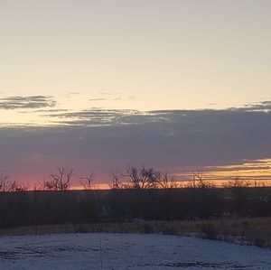 Meet your Posher, Jo